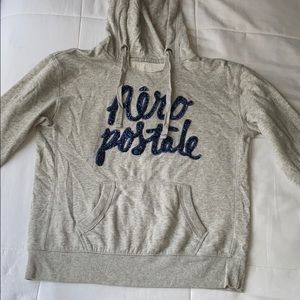 Aeropostale Sweater ✨